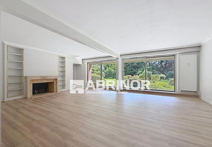 Lejlighed i Roubaix, Nord, Roubaix - € 450.000 | Ref: RBX-39789-PJUBI - foto 1