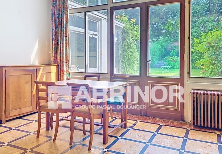 Byhus i Roubaix, Nord, Roubaix - € 335.000 | Ref: RBX-1-FRUBI - foto 1