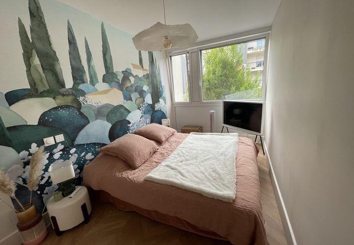 Lejlighed i Angers, Maine-et-Loire, Angers - € 179.000 | Ref: 340932651234 - foto 1