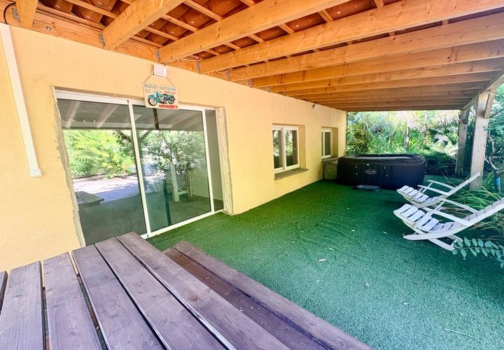 Villa i Frejus, Var, Frejus - € 445.000 | Ref: 340932291897 - foto 1