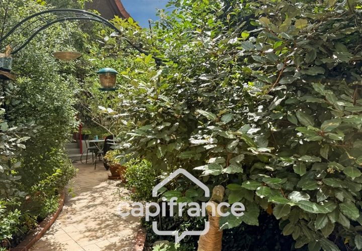 Villa i Meudon, Hauts-de-Seine, Meudon - € 1.150.000 | Ref: 340931993654 - foto 1