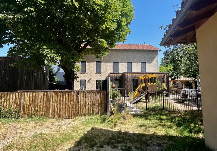 Villa a Brignoles, Var, Brignoles - € 577.500 | Ref: 87129529 - foto 1