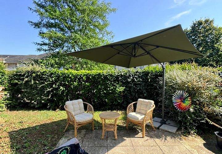Wohnung in Auray, Morbihan, Auray - € 212.000 | Ref: 1703 - Foto 1