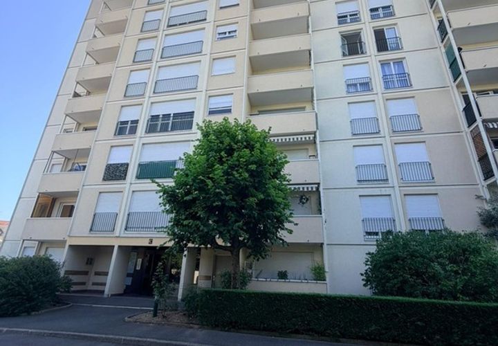 Lejlighed i Chatou, Yvelines, Chatou - € 298.500 | Ref: 340930974634 - foto 1