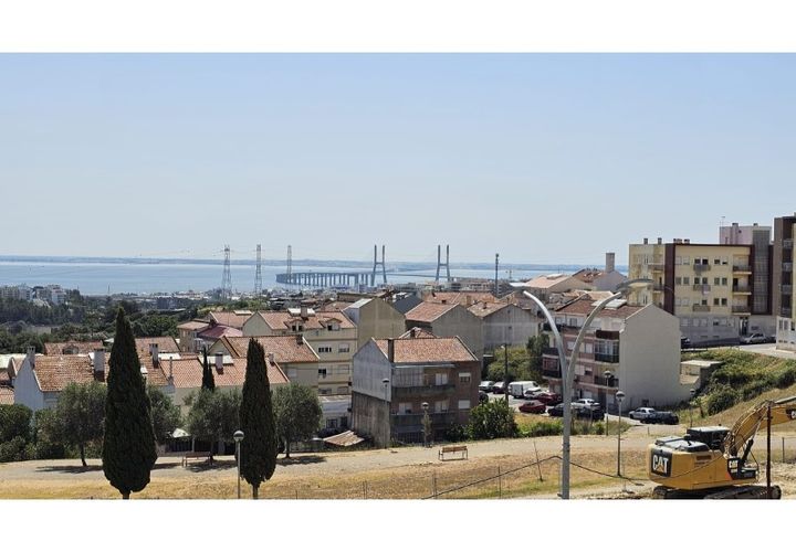 Apartament a Camarate, Lisbon, Camarate - € 439.900 | Ref: 001.099.001 - foto 1