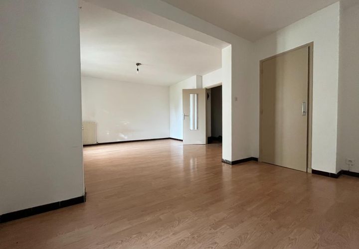 Apartament a Avignon, Vaucluse, Avignon - € 651/mes | Ref: 1816 - foto 1