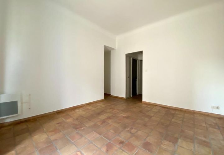 Apartament a Avignon, Vaucluse, Avignon - € 488/mes | Ref: 36037280 - foto 1