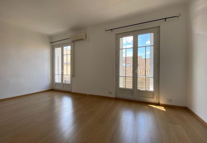 Apartament a Avignon, Vaucluse, Avignon - € 810/mes | Ref: 1843 - foto 1