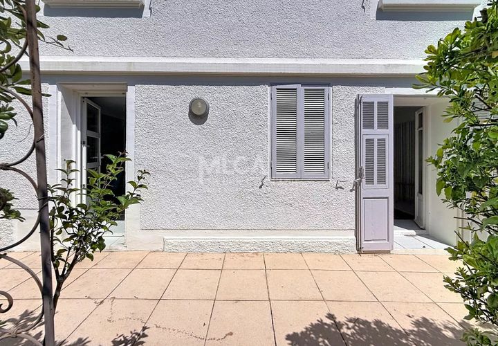 Lejlighed i Antibes, Alpes-Maritimes, Antibes - € 299.000 | Ref: 87110192 - foto 1