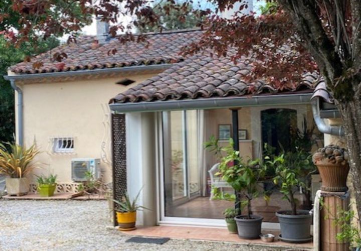 Villa em Saint-Julia, Haute-Garonne, Saint-Julia - € 272.000 | Ref: 340933539479 - foto 1