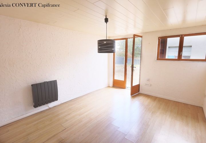 Landsbyhus i Foissiat, Ain, Foissiat - € 138.000 | Ref: 340937669879 - foto 1