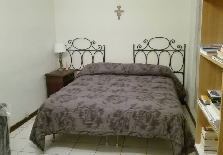 Apartament a Pisa, Pisa, Pisa - € 600/mes | Ref: 2016490 - foto 1