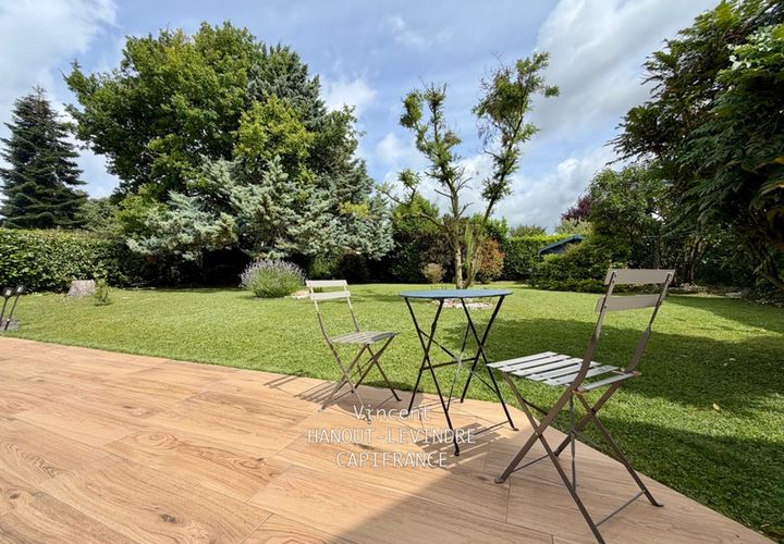 Villa i Tiercé, Maine-et-Loire, Tiercé - € 338 000 | Ref: 340936461801 - foto 1