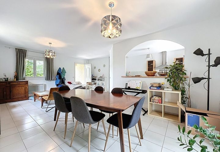 Villa a Saint-Georges-d'Orques, Herault, Saint-Georges-d'Orques - € 358.000 | Ref: 340935633604 - foto 1