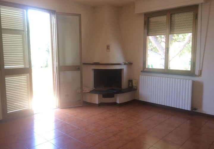 Villa a Cascina, Pisa, Cascina - € 900/mes | Ref: 2021PI211 - foto 1