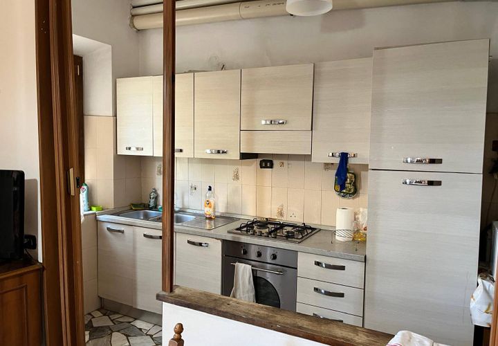 Apartament a Pisa, Pisa, Pisa - € 340/mes | Ref: 2024206 - foto 1