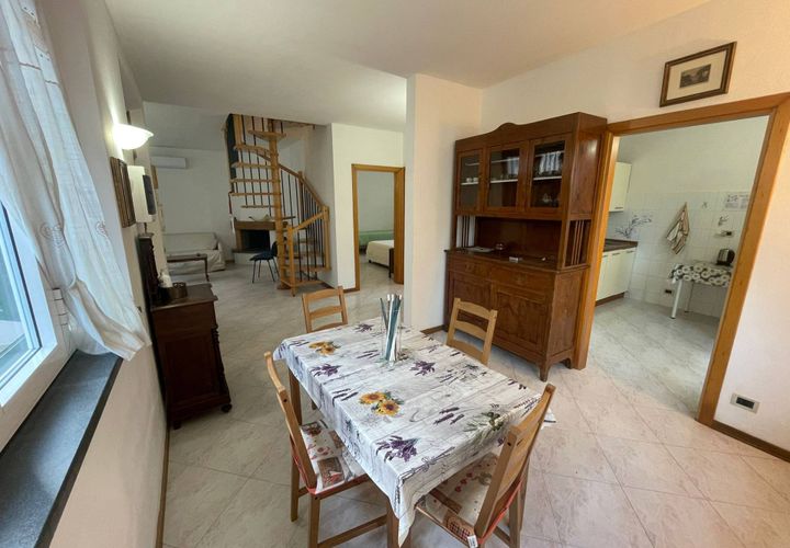 Villa a Cascina, Pisa, Cascina - € 310.000 | Ref: 2026143 - foto 1