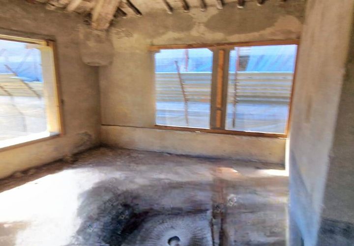 Villa i Calci, Pisa, Calci - € 170.000 | Ref: 2026144 - foto 1