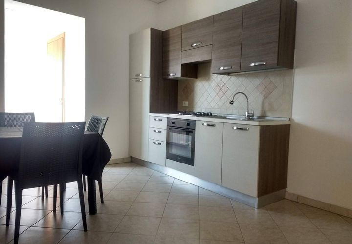 Apartament a Pisa, Pisa, Pisa - € 830/mes | Ref: 2026148 - foto 1