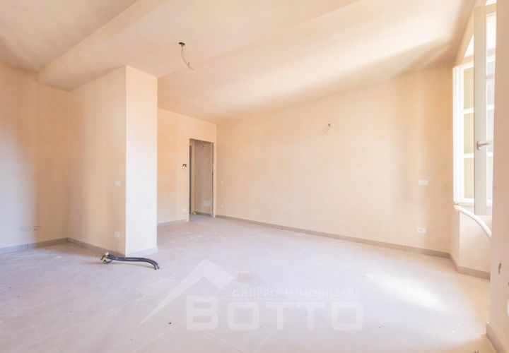 Lejlighed i Cannobio, Verbano Cusio Ossola, Cannobio - € 367.000 | Ref: T559 - foto 1