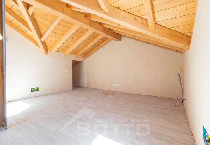 Lejlighed i Cannobio, Verbano Cusio Ossola, Cannobio - € 248.000 | Ref: T2261 - foto 1