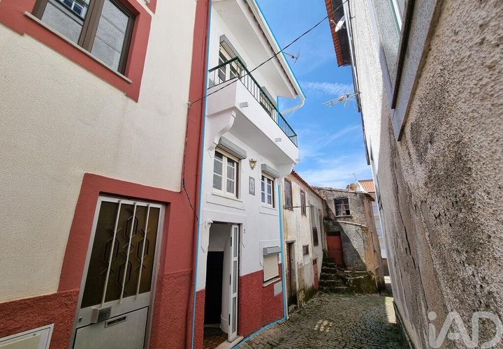 Rækkehus i Arganil, Coimbra, Arganil - € 65.000 | Ref: 952659 - foto 1