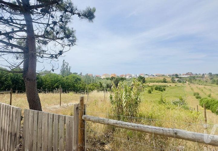 Helårsgrund i Torres Vedras, Lisbon, Torres Vedras - € 75.000 | Ref: 165189 - foto 1