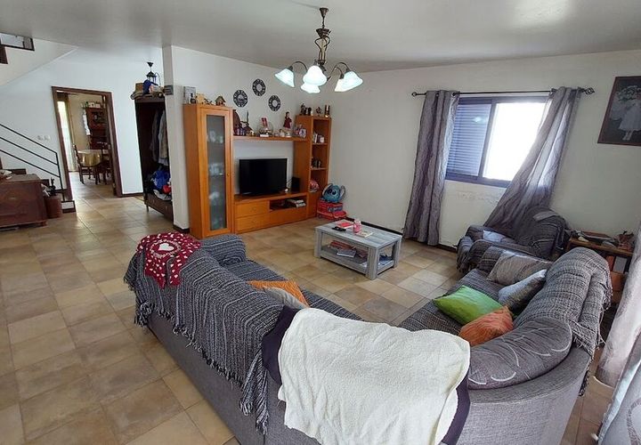 Byhus i Lajes do Pico, Pico, Lajes do Pico - € 279.900 | Ref: 785568 - foto 1