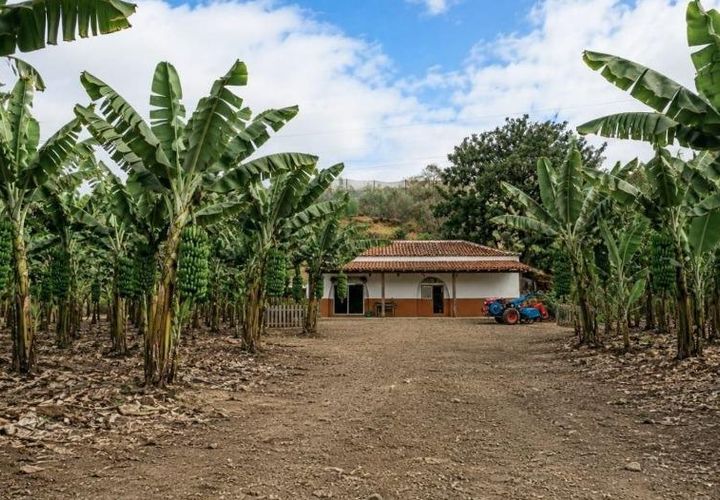 Villa i Galdar, Gran Canaria, Galdar - € 1.590.000 | Ref: 14266-JMZ/2912 - foto 1
