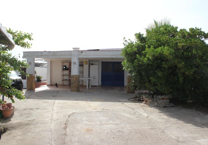 Villa i Godelleta, Valencia, Godelleta - € 178.000 | Ref: 14274-NRQ/2912 - foto 1