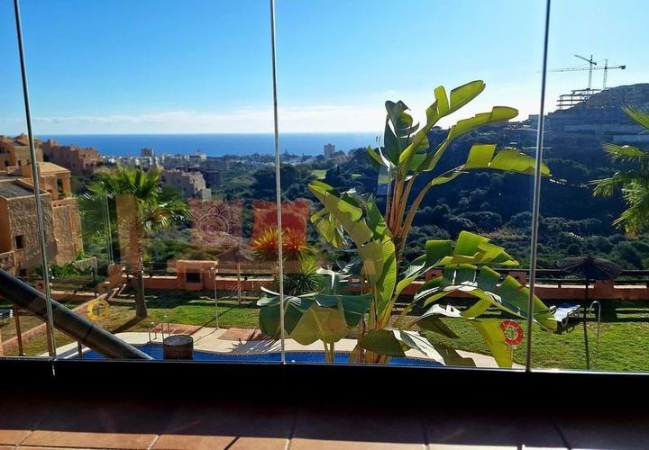 Lejlighed i La Duquesa, Malaga, La Duquesa - € 310.000 | Ref: HSSD42106 - foto 1