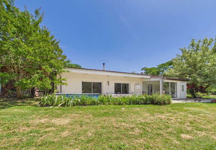 Bungalou a Eymet, Dordogne, Eymet - € 199.950 | Ref: BVI85790 - foto 1