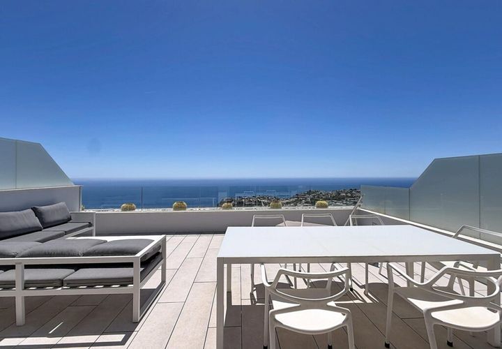 Lejlighed i Moraira, Alicante, Moraira - € 699.000 | Ref: xvs-px2074 - foto 1