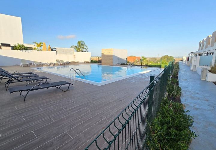 Villa i Corralejo, Fuerteventura, Corralejo - € 280.000 | Ref: R5422573 - foto 1