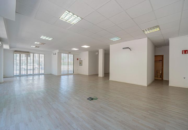 Erhvervsejendom i Capdepera, Mallorca, Capdepera - € 385.000 | Ref: 15RKNG020/3010 - foto 1