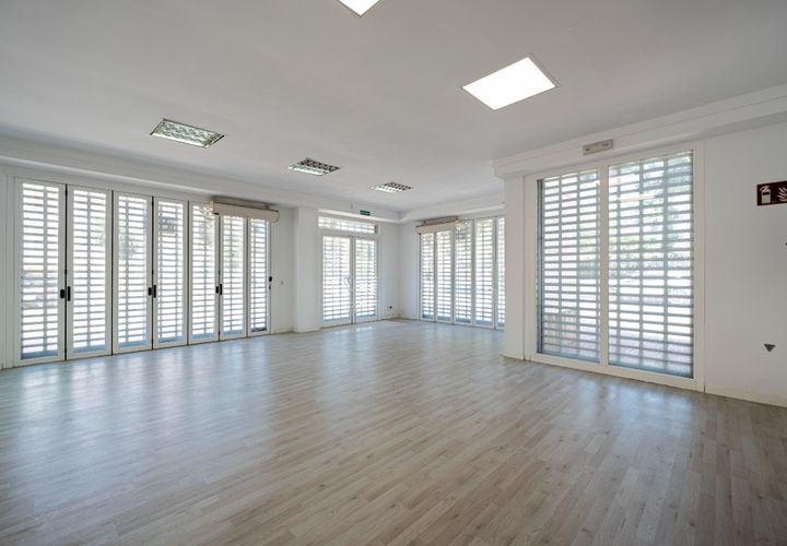 Erhvervsejendom i Capdepera, Mallorca, Capdepera - € 210.000 | Ref: 15RKNG022/3010 - foto 1