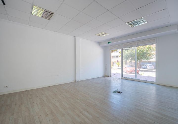 Erhvervsejendom i Capdepera, Mallorca, Capdepera - € 170.000 | Ref: 15RKNG023/3010 - foto 1
