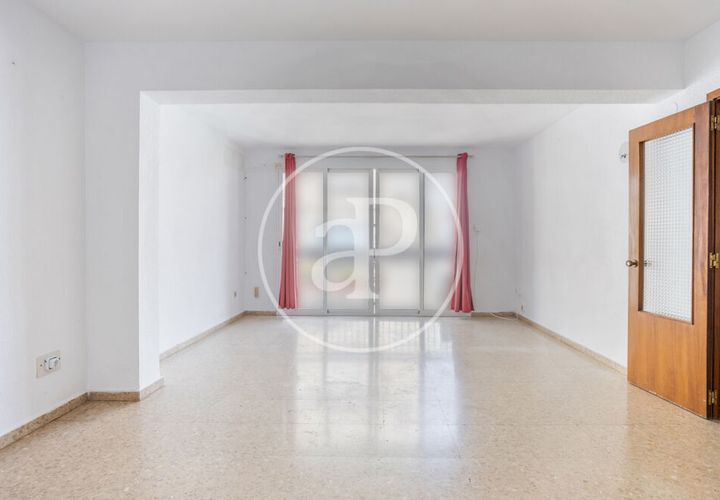 Lejlighed i Valencia, Valencia, Valencia - € 570.000 | Ref: VV2606041 - foto 1