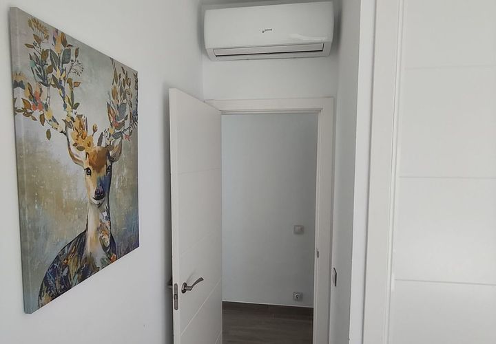 Villa i Nerja, Malaga, Nerja - € 550.000 | Ref: R5423431 - foto 1
