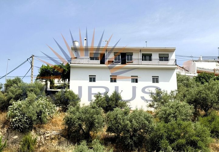 Landsbyhus i Competa, Malaga, Competa - € 650.000 | Ref: C1725 - foto 1