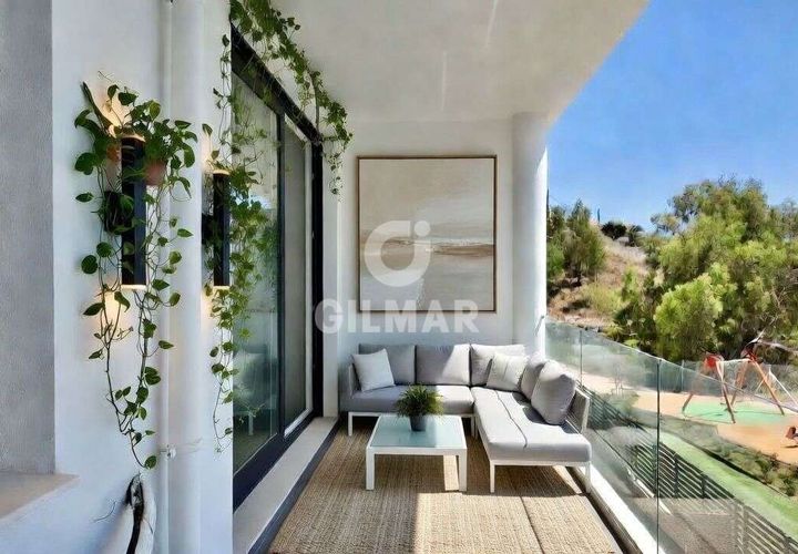 Lejlighed i Fuengirola, Malaga, Fuengirola - € 289.000 | Ref: 223583 - foto 1