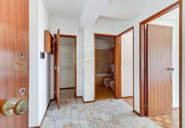 Leilighet i Loures, Lisbon, Loures - € 350 000 | Ref: 120612091-193 - foto 1
