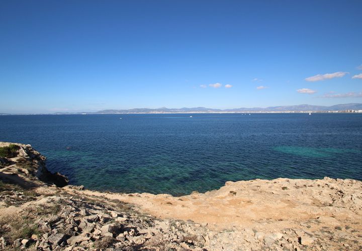 Lejlighed i Son Veri, Mallorca, Son Veri - € 890.000 | Ref: SAE 2040 - foto 1
