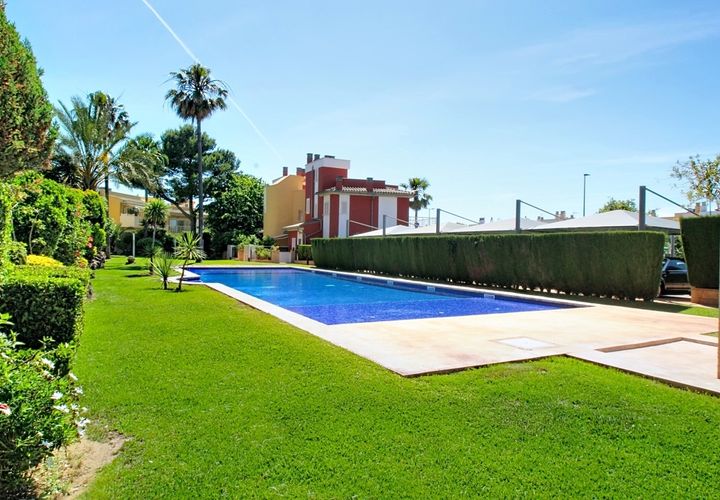 Lejlighed i Son Veri, Mallorca, Son Veri - € 545.000 | Ref: SAE 2041 - foto 1
