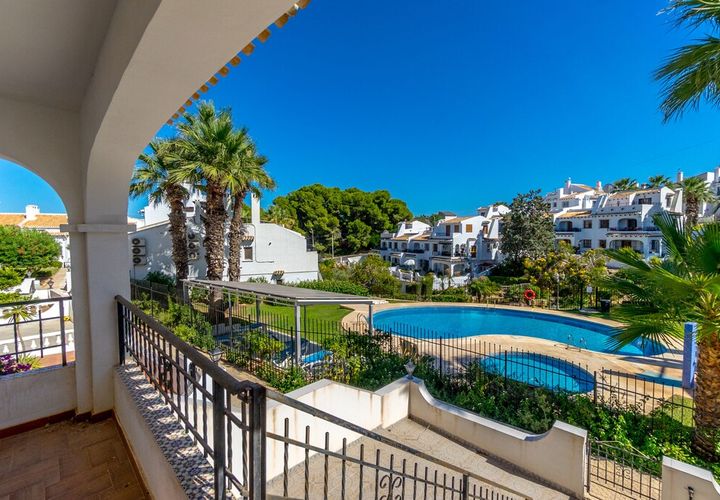 Byhus i Orihuela, Alicante, Orihuela - € 244.900 | Ref: DLS0689 - foto 1