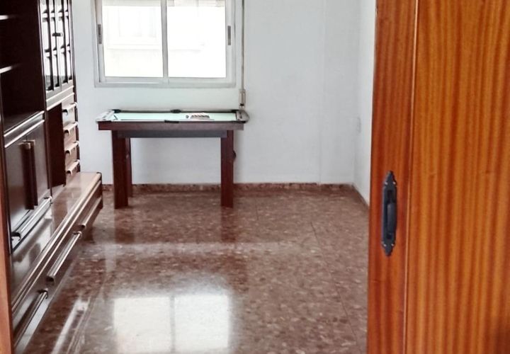 Lejlighed i Benifaio, Valencia, Benifaio - € 190.000 | Ref: 080SAN194.W-A/3716 - foto 1