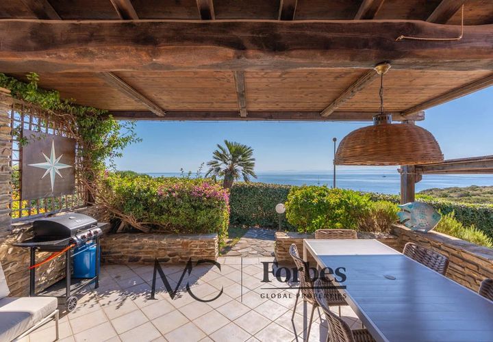 Villa a Stintino, Sassari, Stintino - € 499.000 | Ref: SIV-02-26 - foto 1