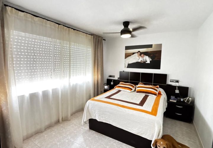 Lejlighed i Altea, Alicante, Altea - € 689.000 | Ref: AP0610 - foto 1