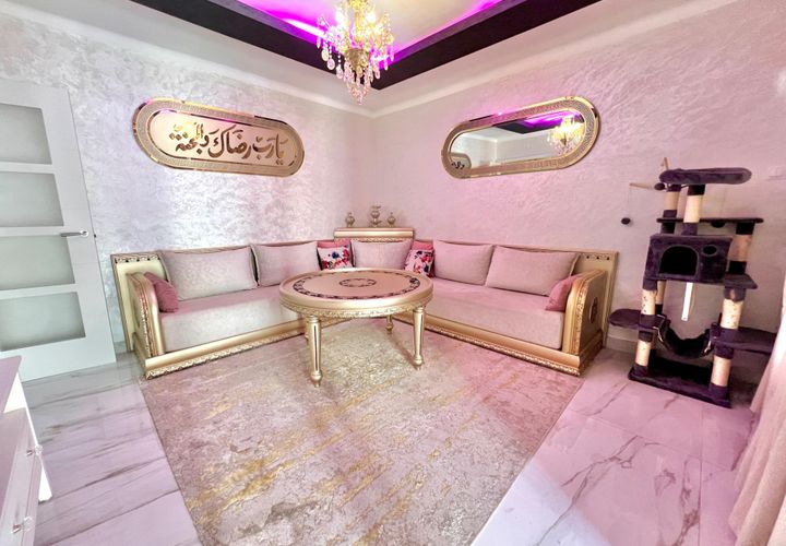 Lejlighed i Tarragona, Tarragona, Tarragona - € 135.000 | Ref: EXP14764/8930 - foto 1