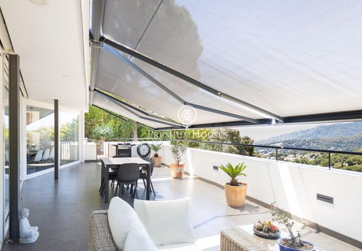 Haus in Cabrils, Barcelona, Cabrils - € 1.090.000 | Ref: PH103821/3699 - Foto 1